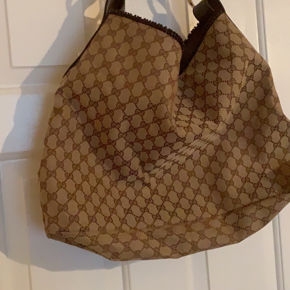 Gucci horsebit - Picture 3 of 8